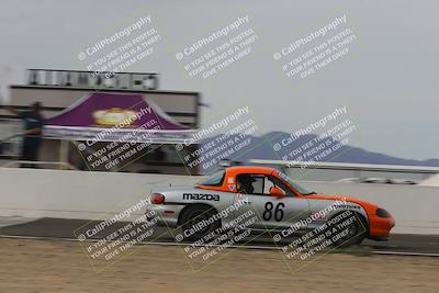 media/Feb-18-2023-Nasa (Sat) [[a425b651cb]]/Race Group B/Race Set 4/